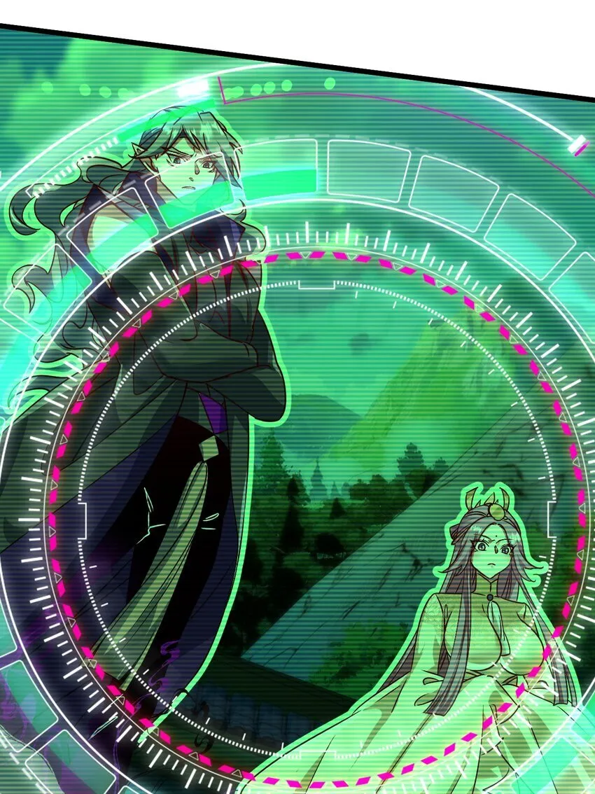 065 小奈同学6