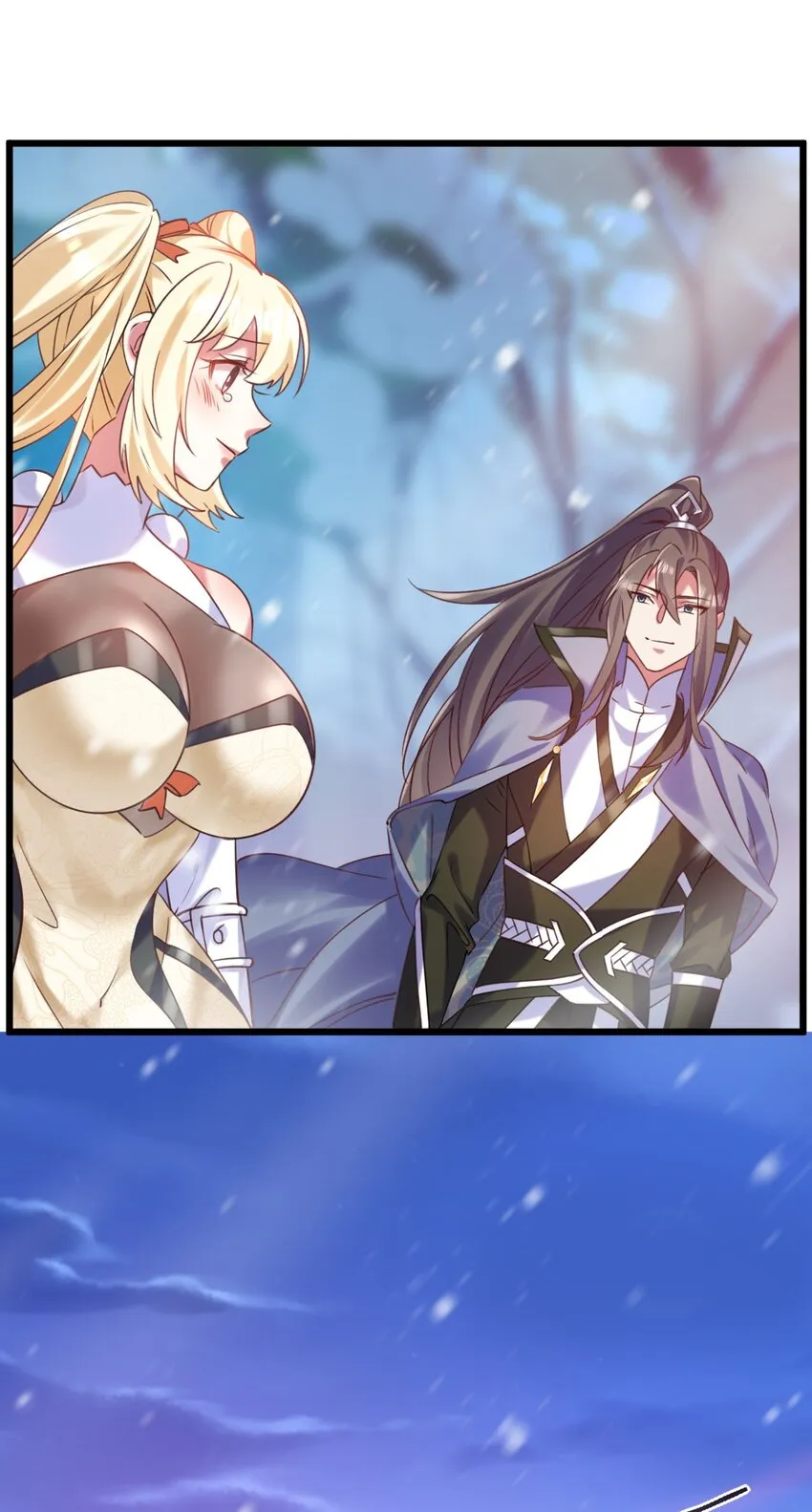 015 这是我的孩子31