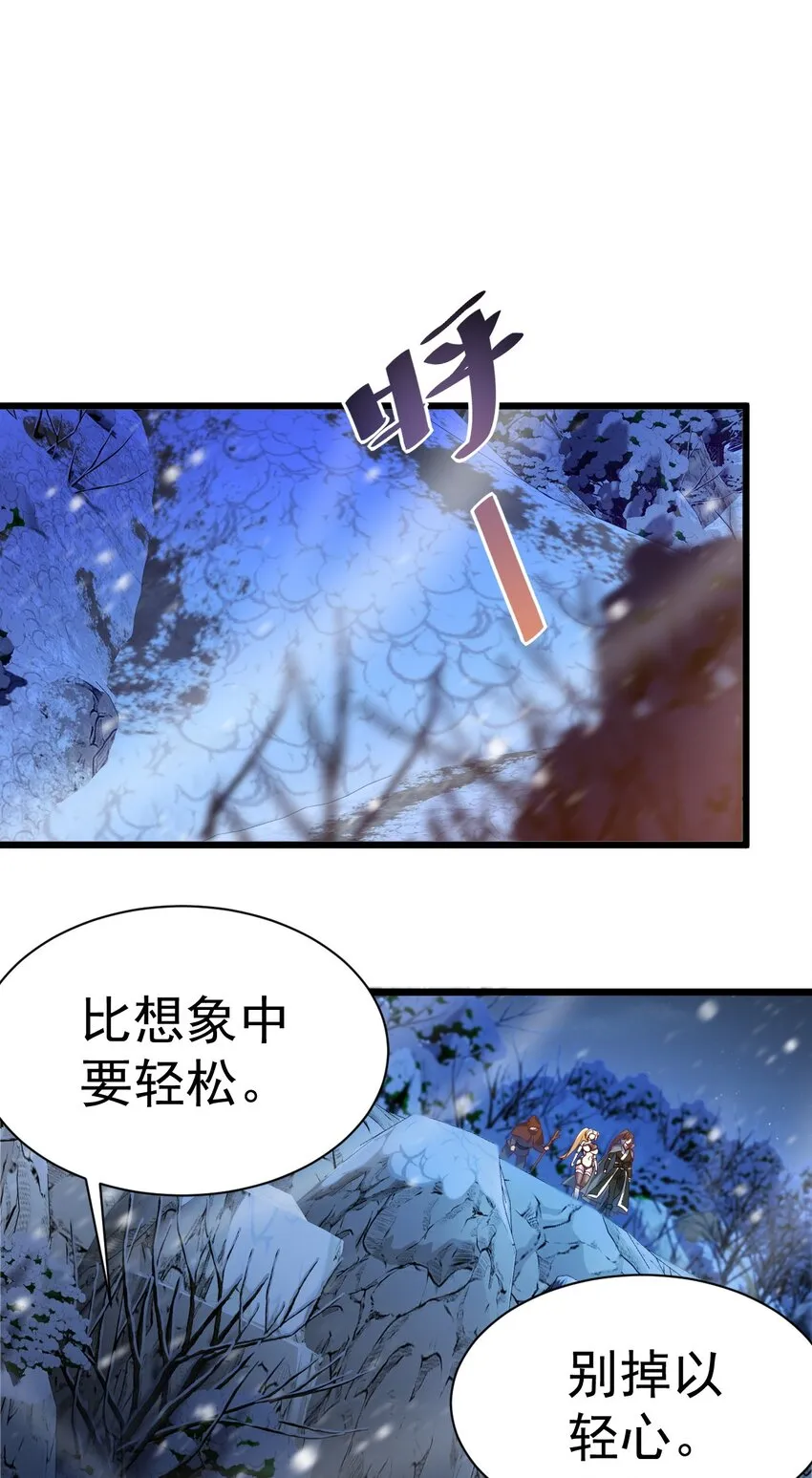 015 这是我的孩子12