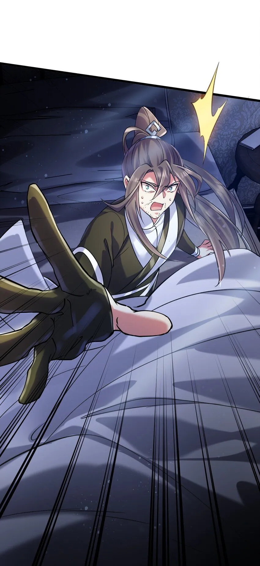 033 喀耳美尔森林13