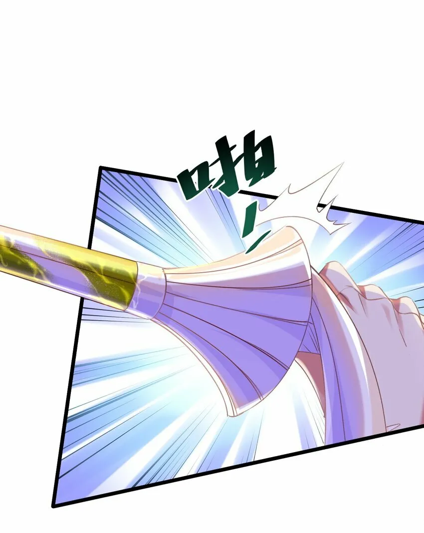 011 独行的选择者7