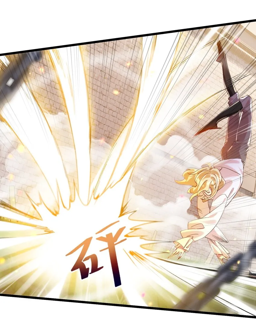 009 大义灭亲10