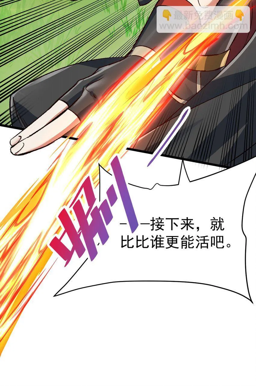 066 复制能力34