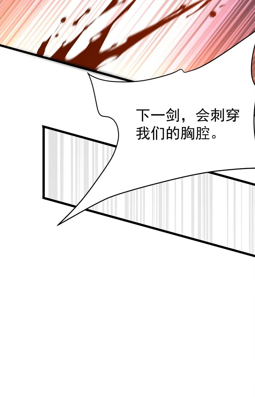 066 复制能力42