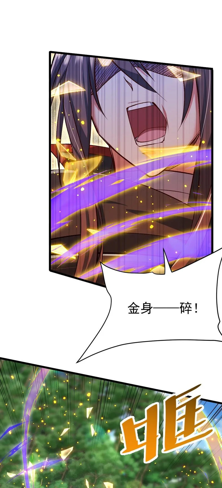 066 复制能力31