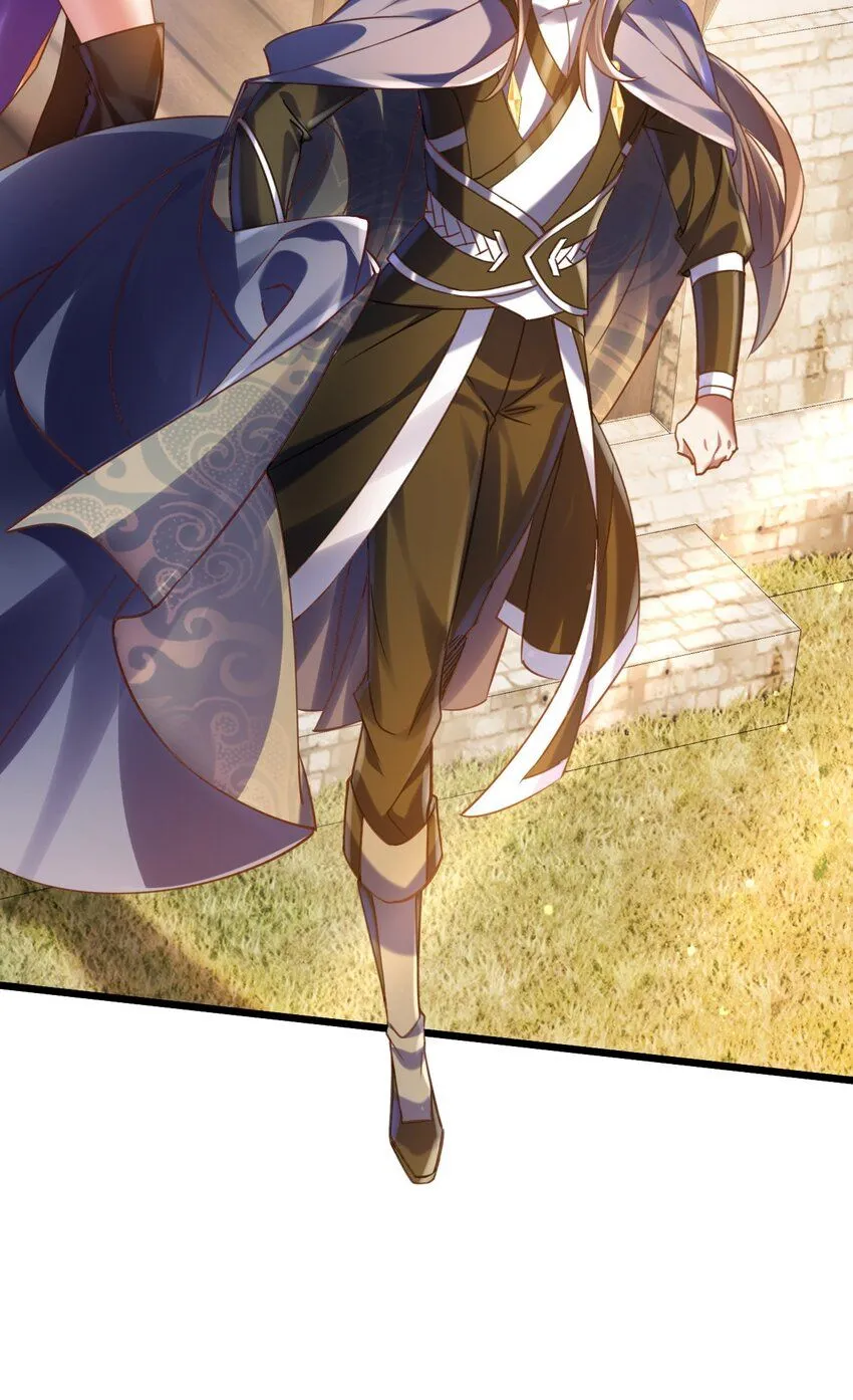 030 另一个猎魔人24