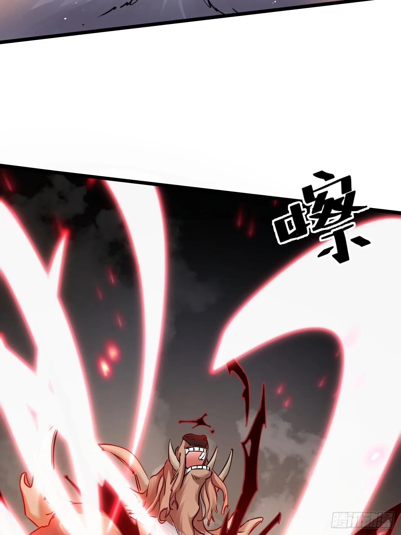 069 归为一体41