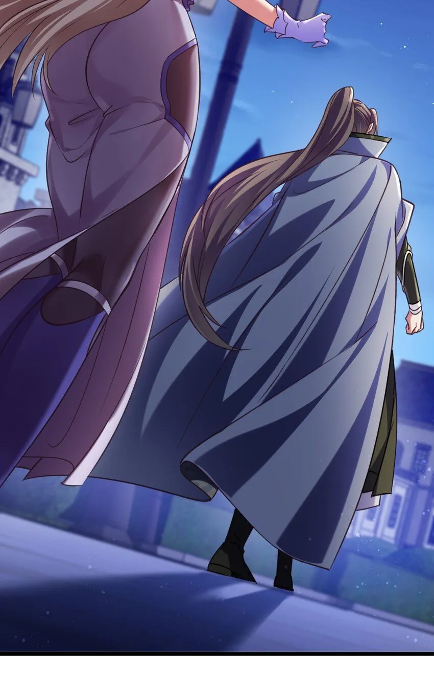 042 白化吸血女妖11