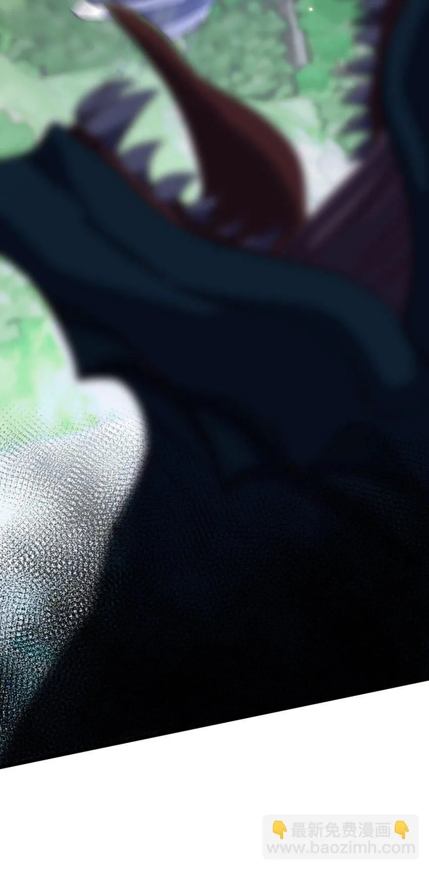 035 元素之战20