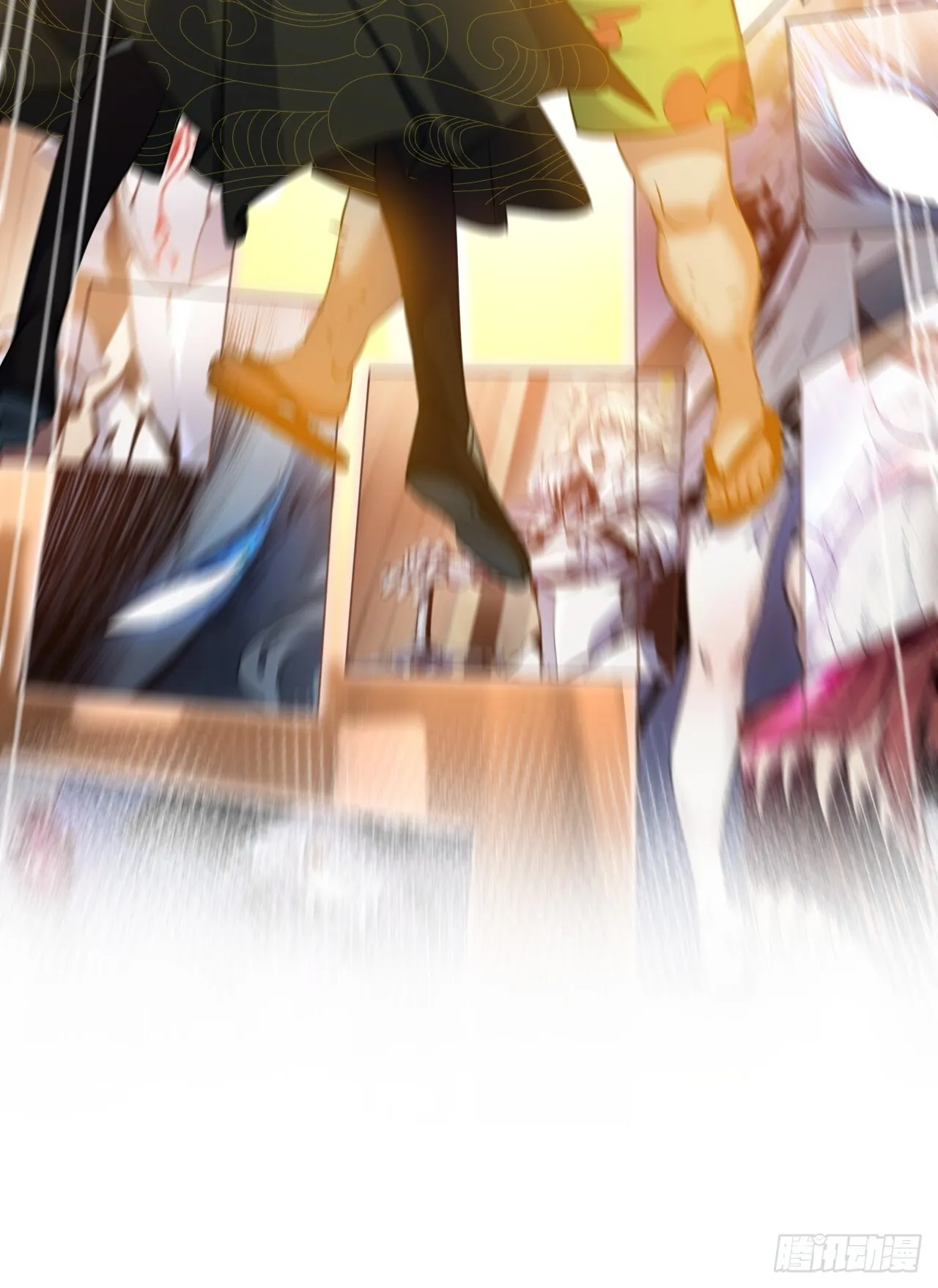 069 归为一体21