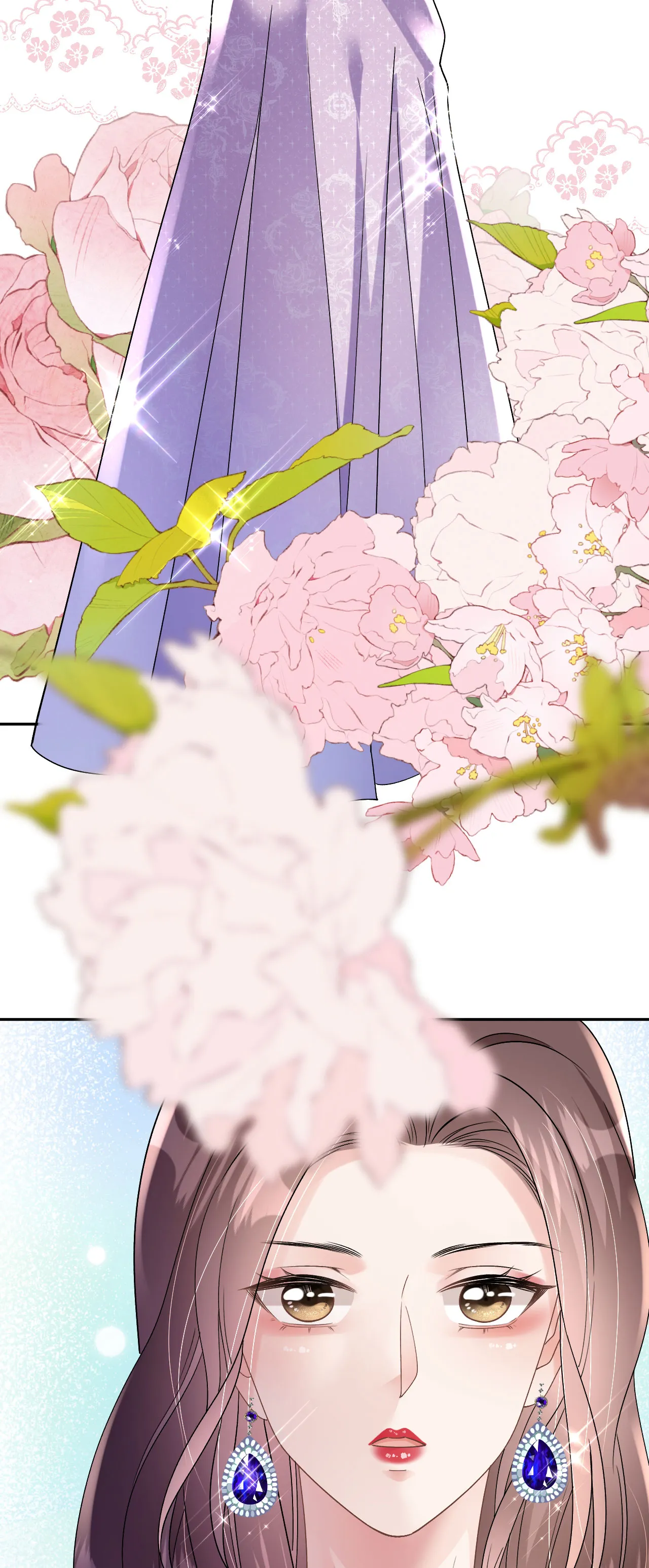 第48话 孤独的舞会11