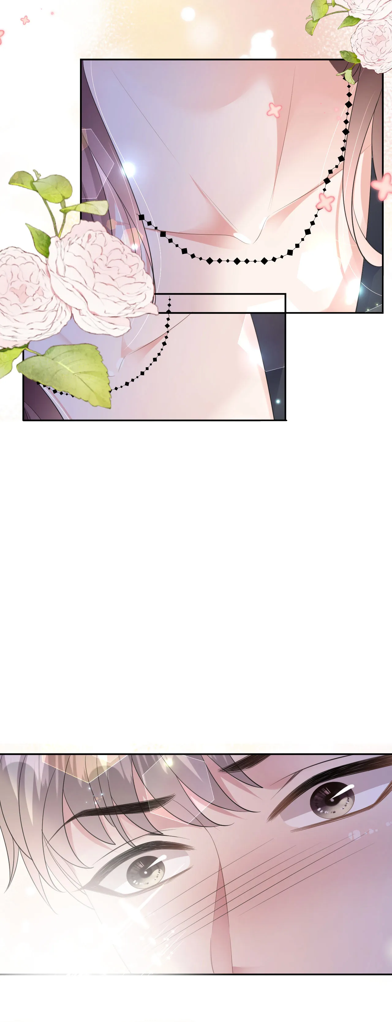 第56话 求而不得10