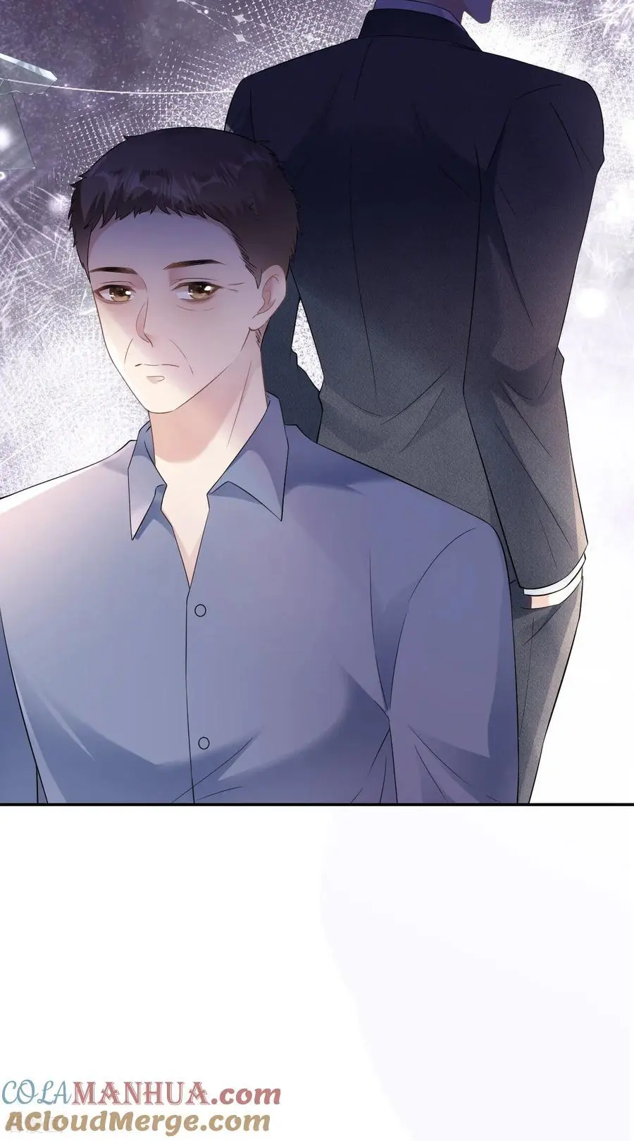 第84话 新的线索27