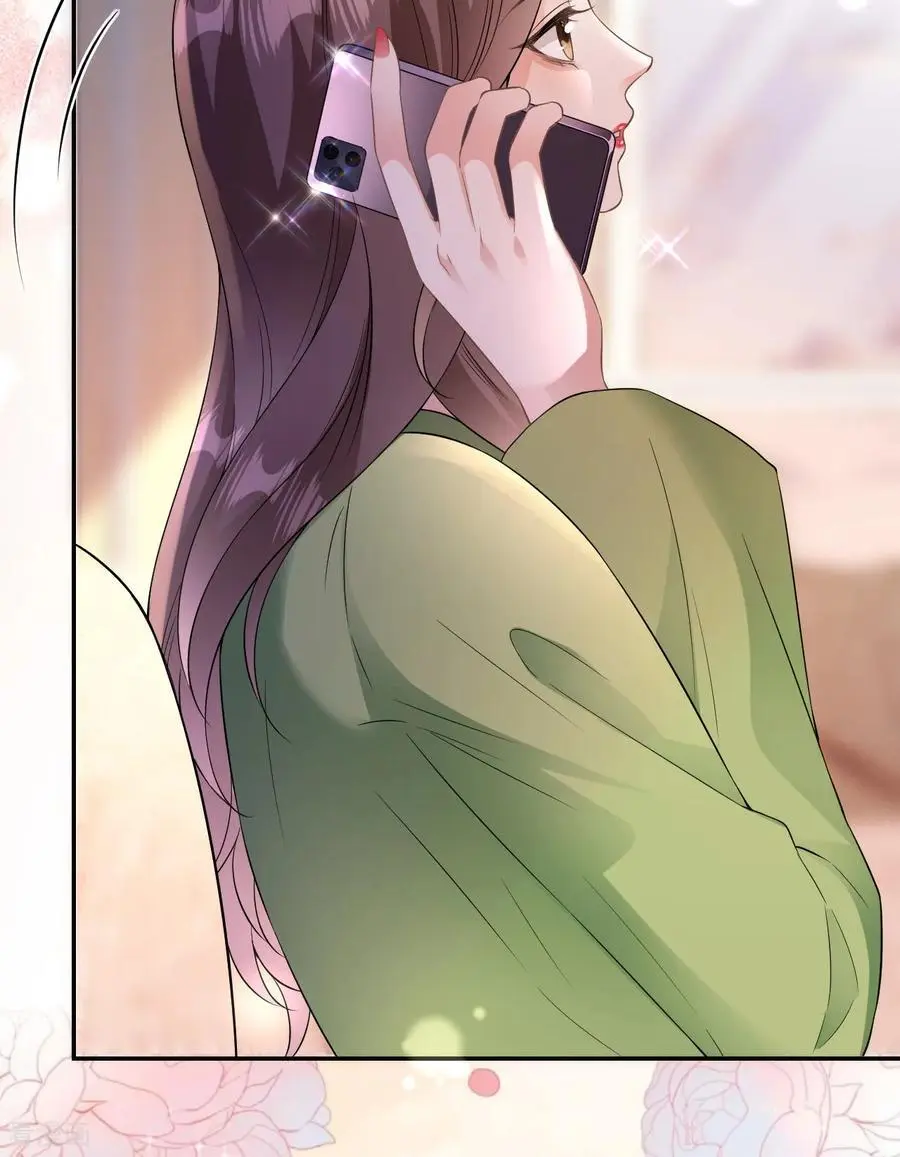 第84话 新的线索8