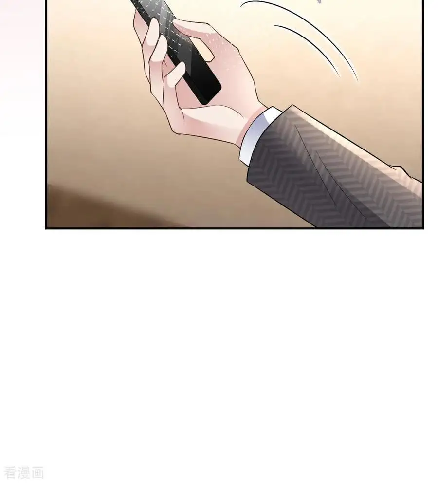 第116话 自残写血书50