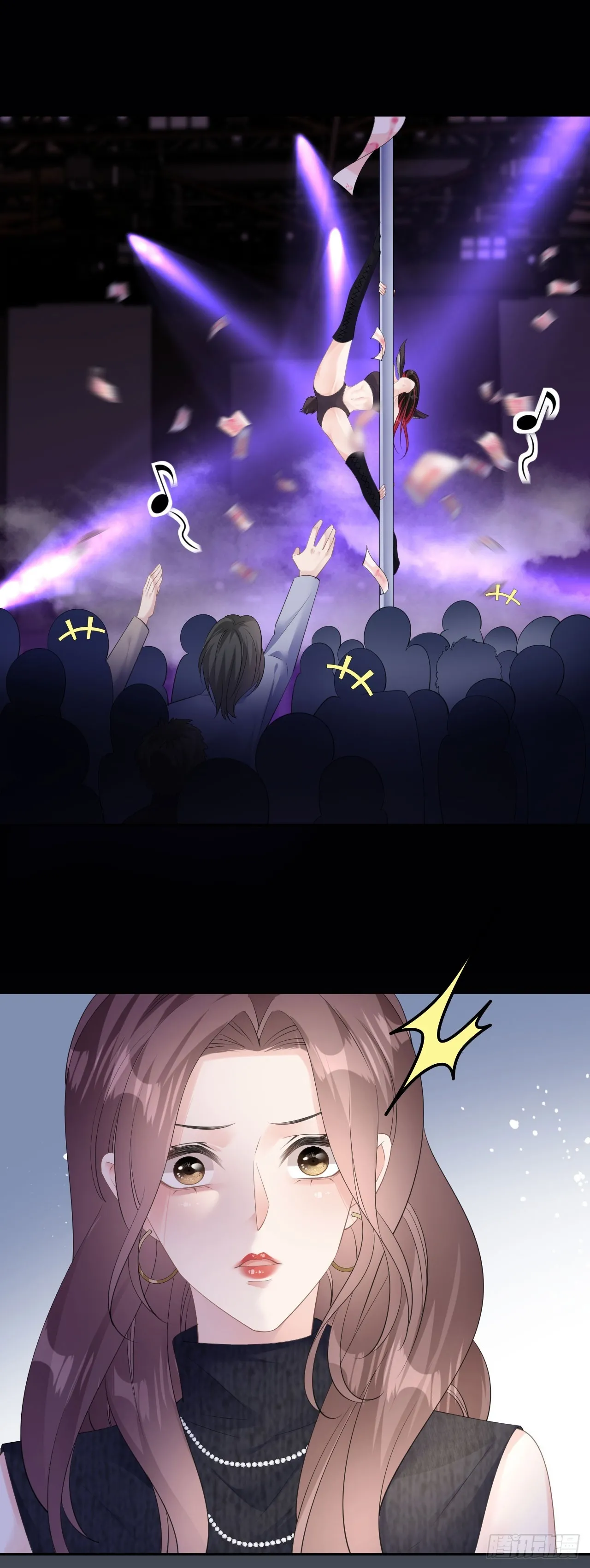 第35话 沈必赢1