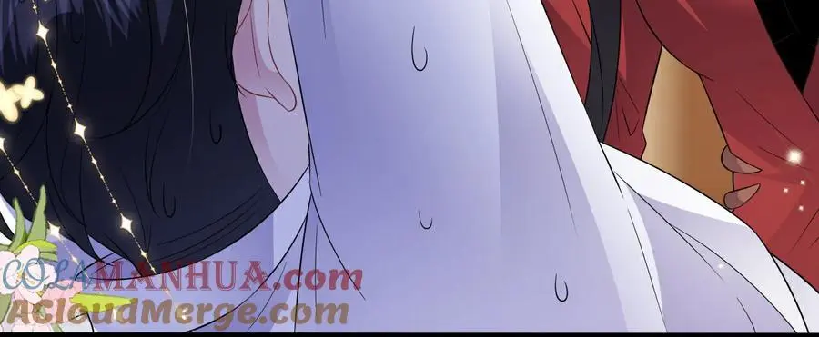 第113话 调戏18