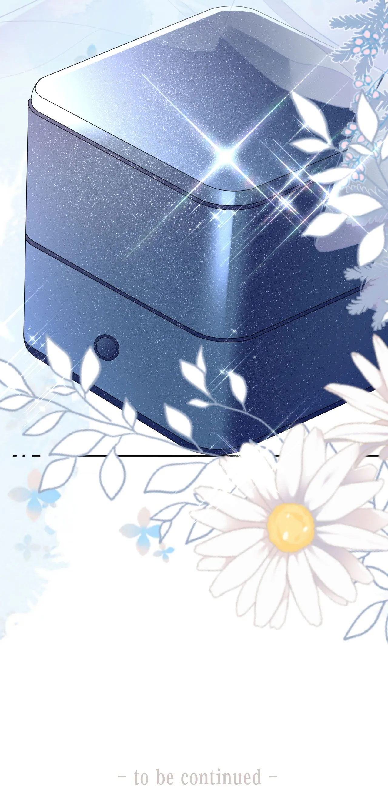第57话 陪我吃饭34