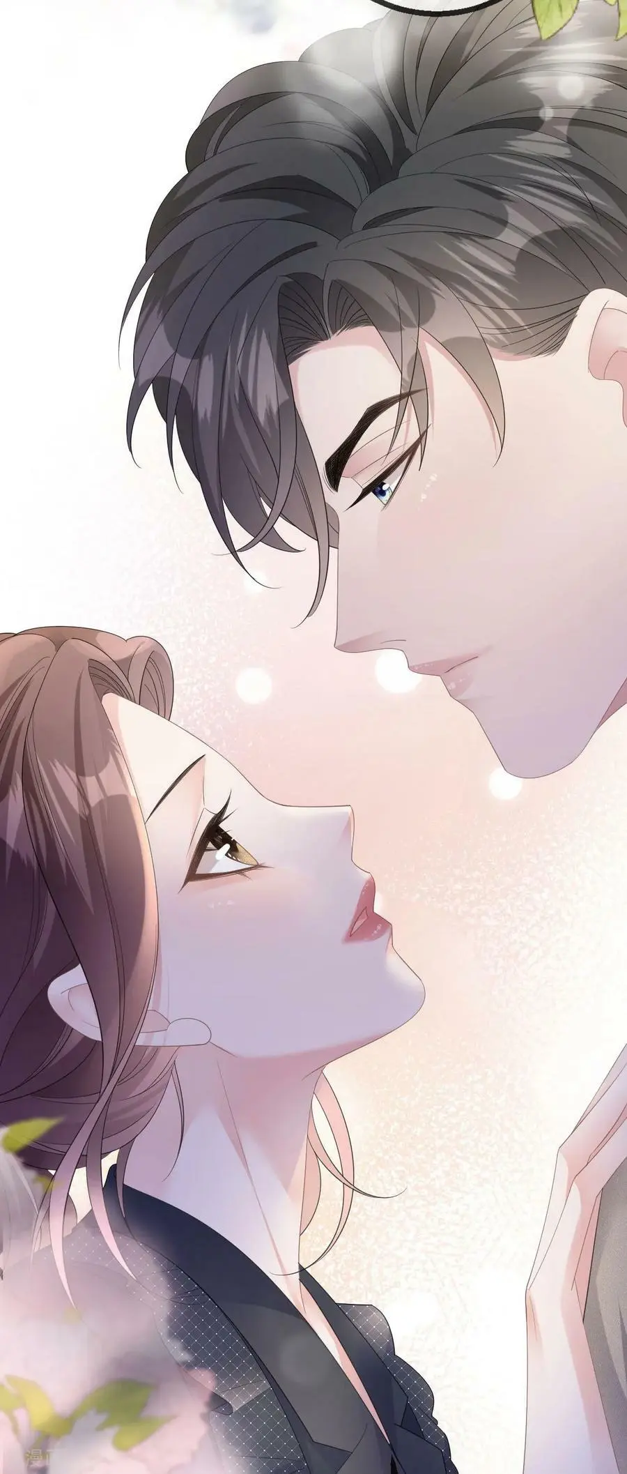 第54话 人走债不消29