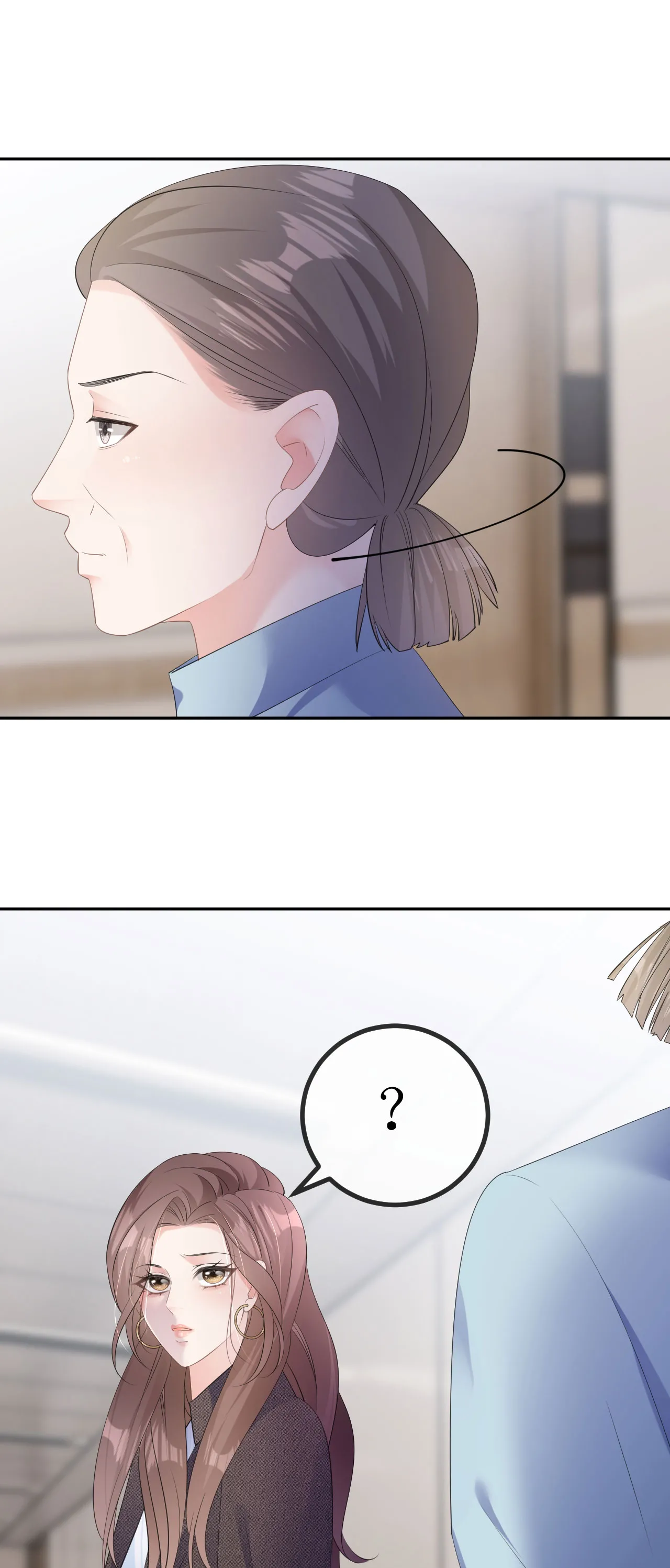 第30话 孤身犯险10