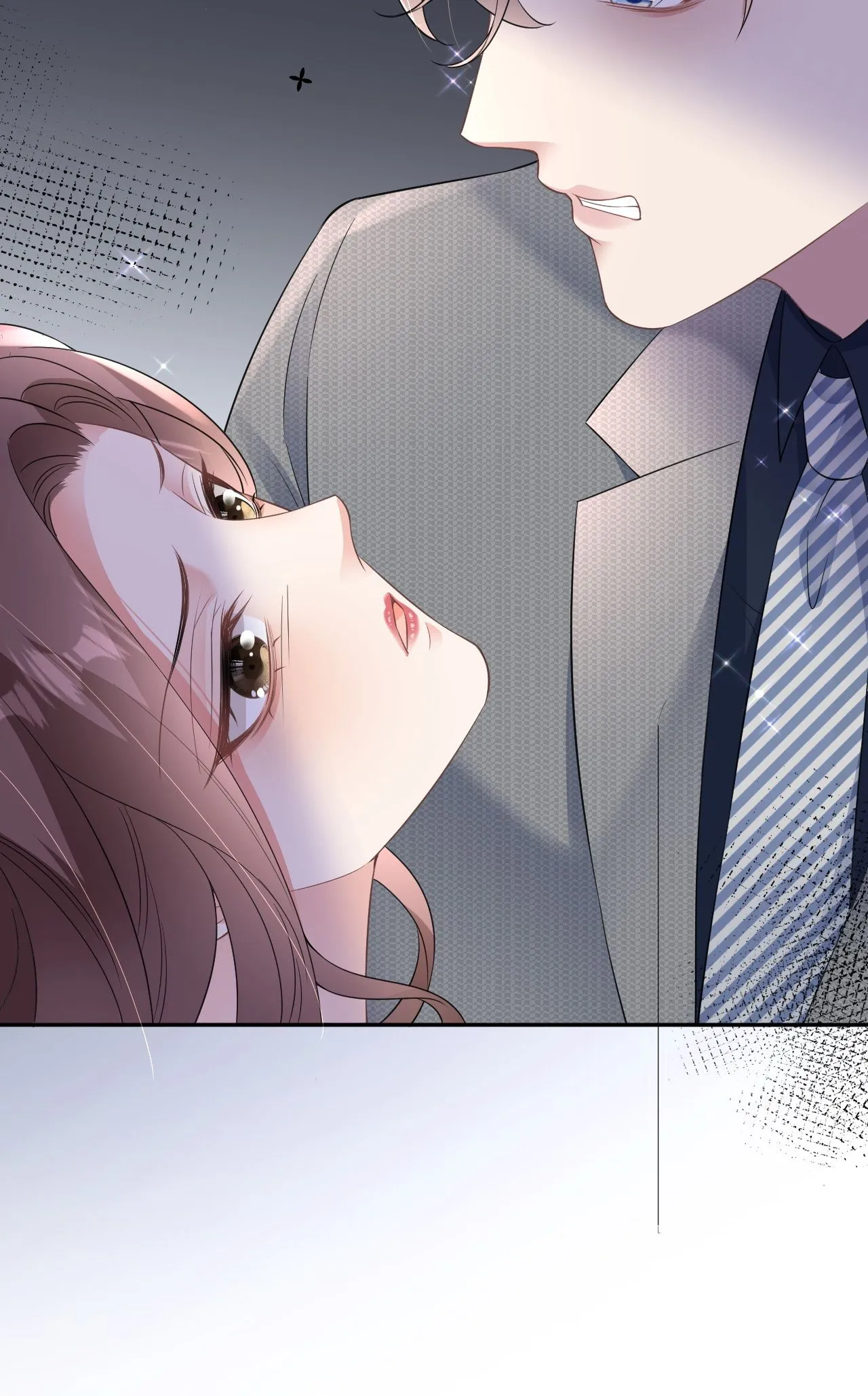 第89话 相互吐槽41