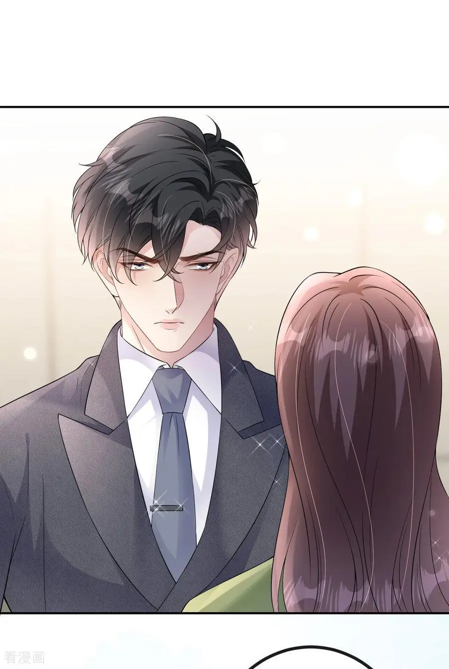 第82话 阻止离开33
