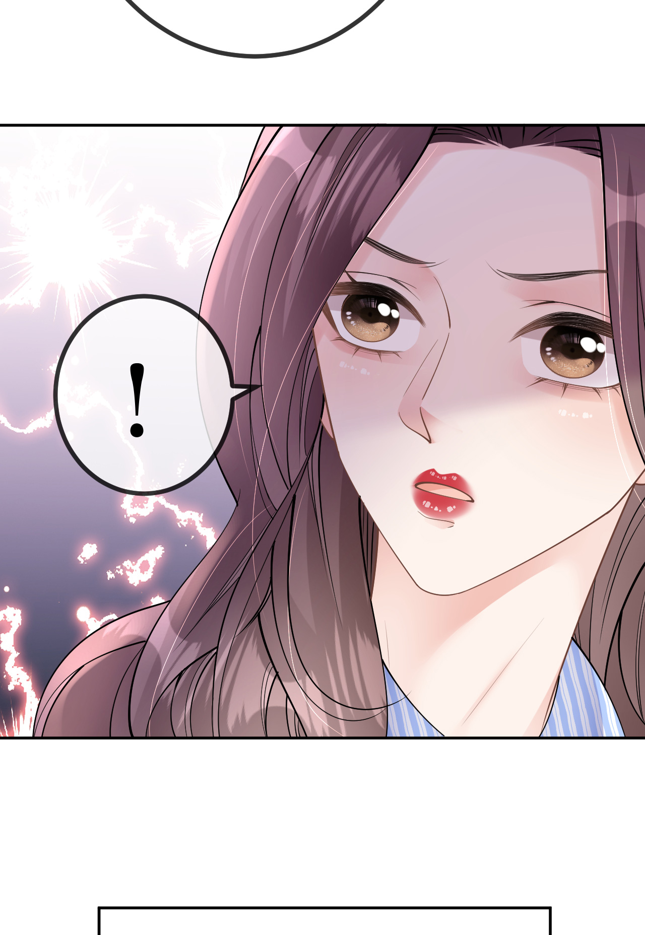 第75话 都是误会30