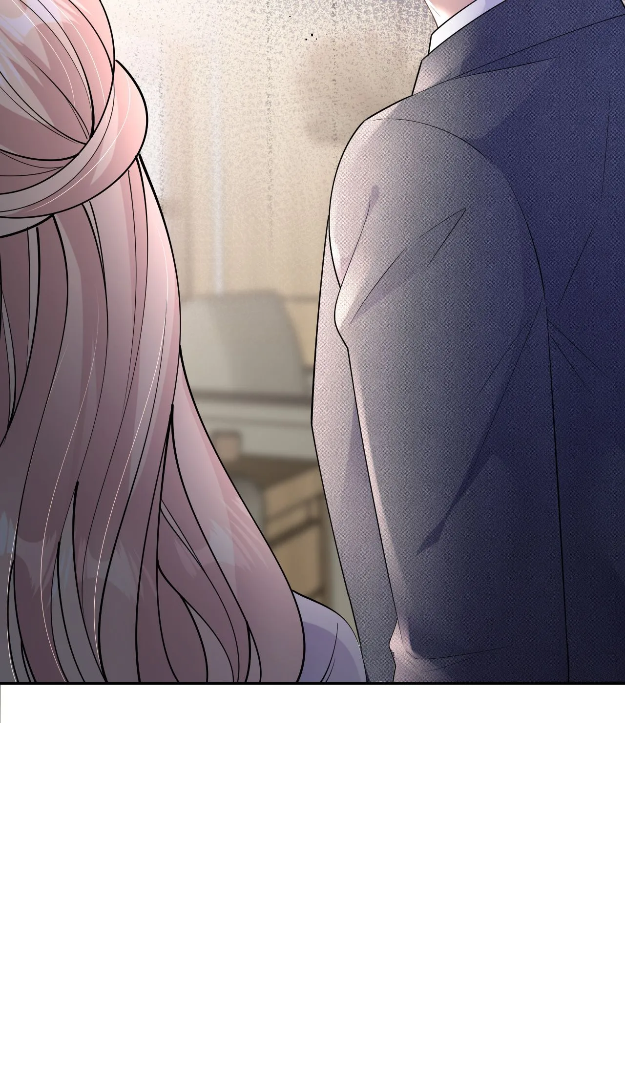 第81话 他追过来了！36