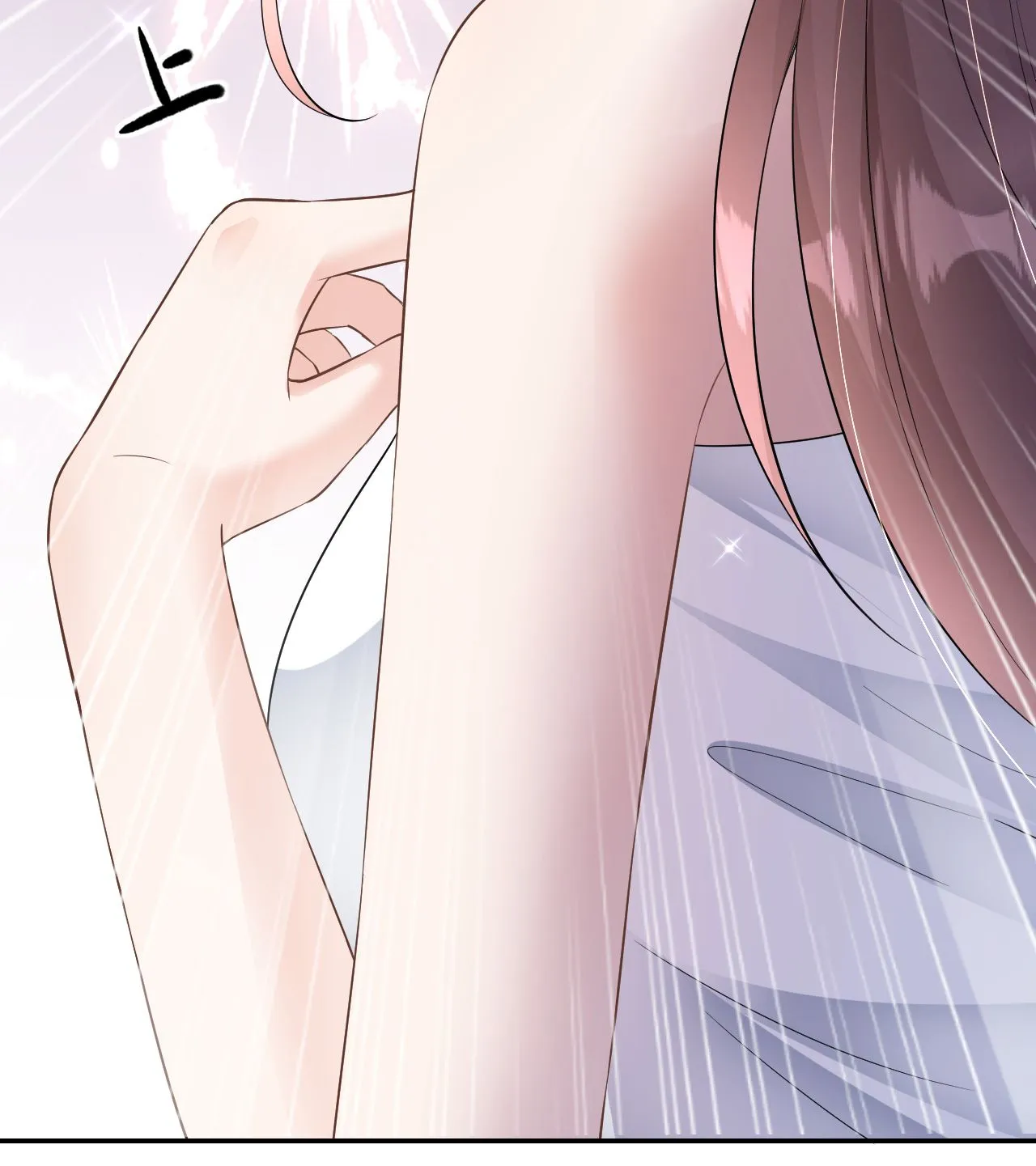 第86话 清河落水29