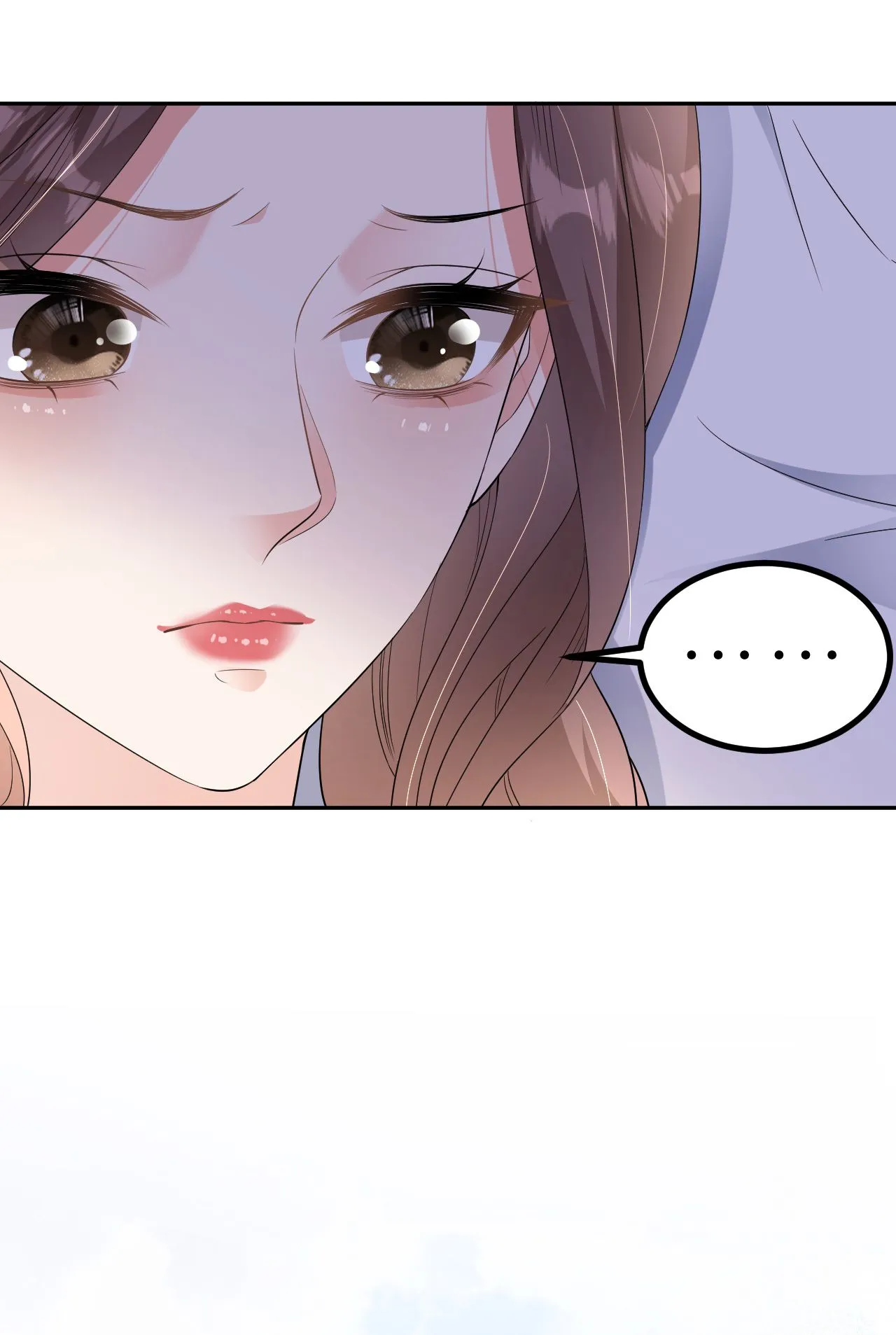 第87话 医院谈话24