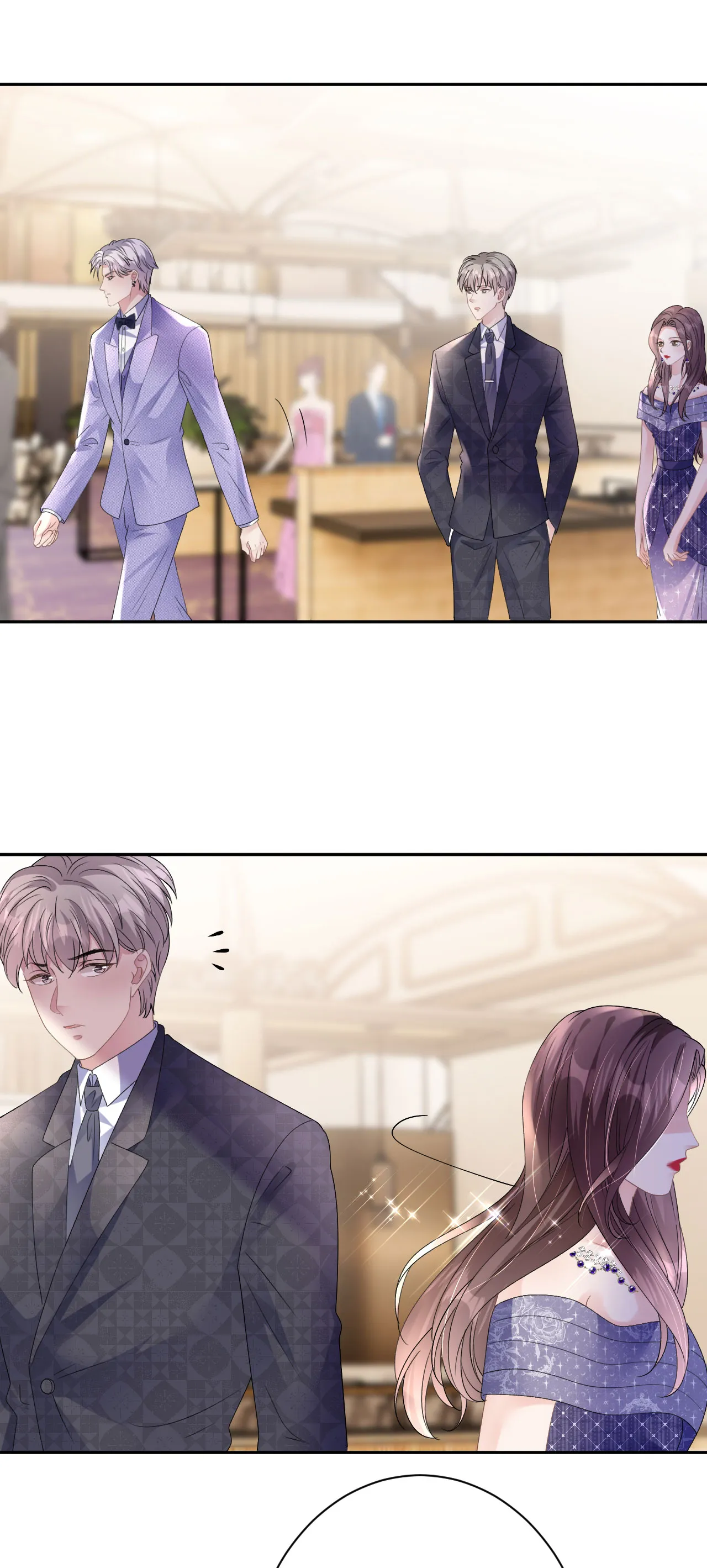 第49话 罗总的糖果14