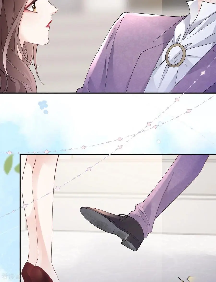 第99话 舔狗舔狗27
