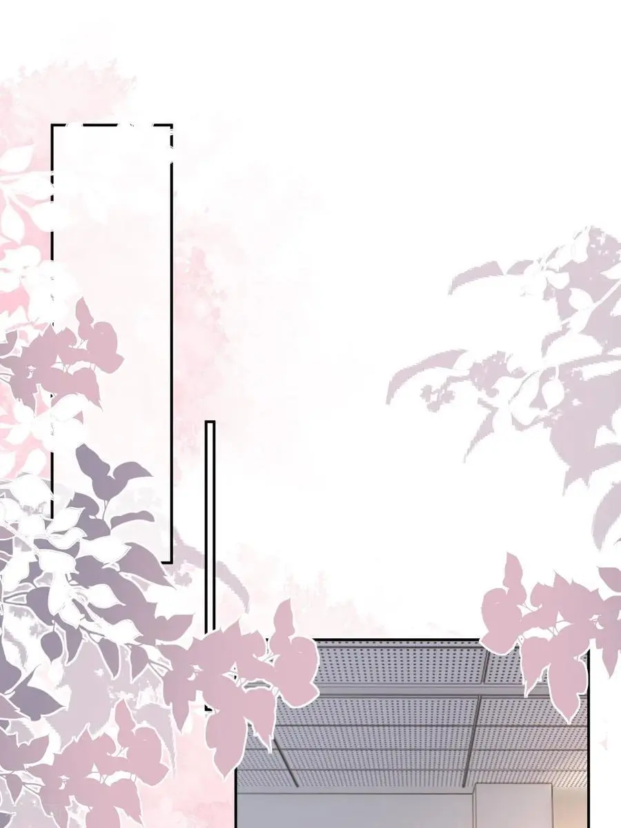 第119话 汐汐颠倒是非1