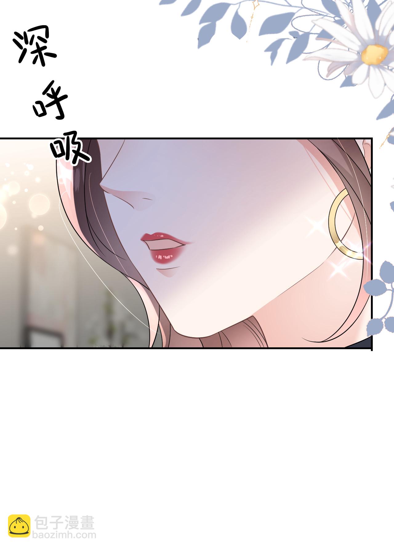 第94话 如释重负19