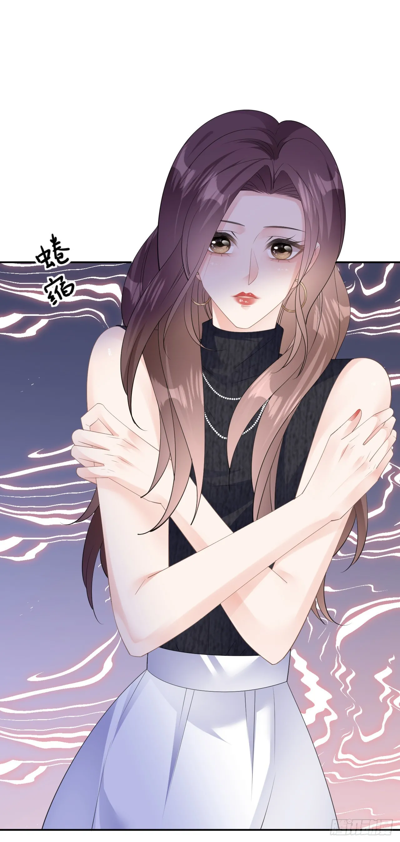 第34话 新考验14