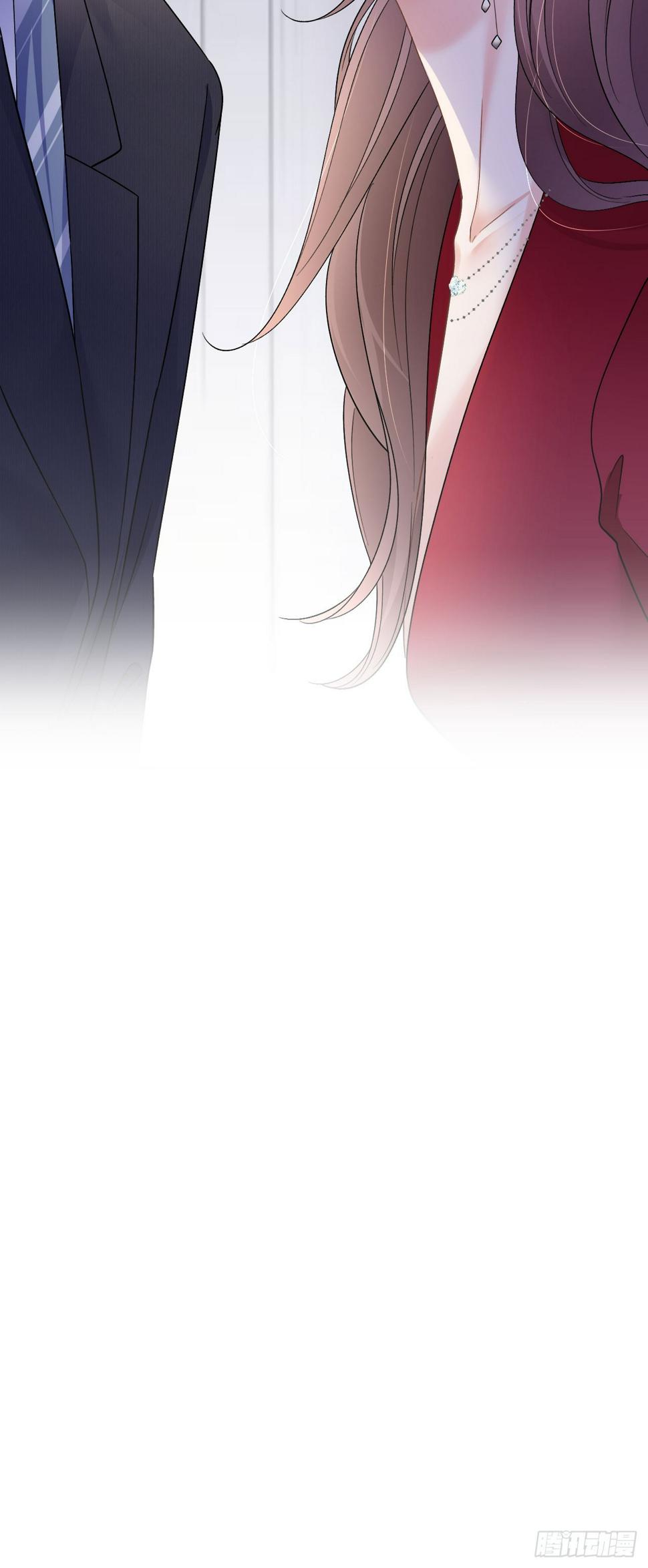 第15话 刮目相看32