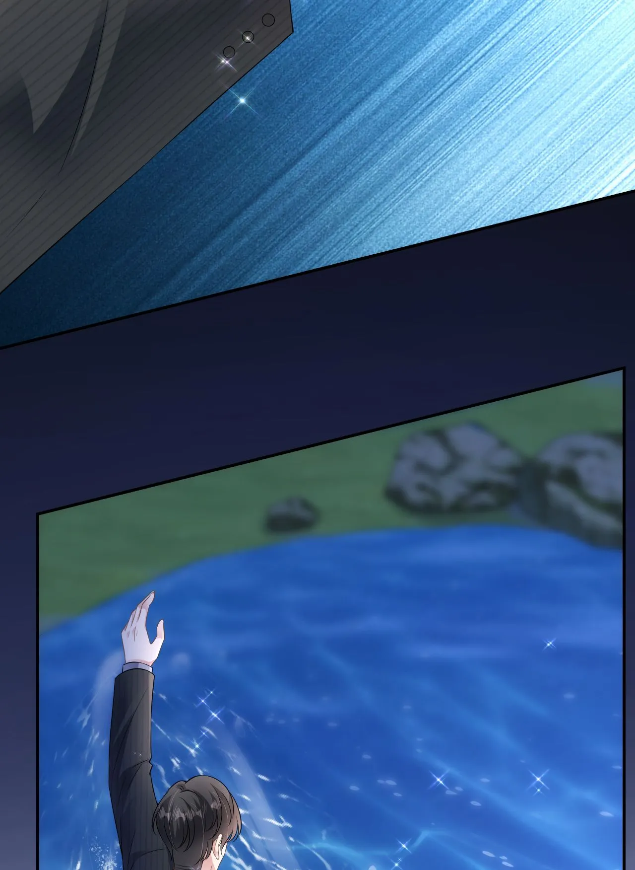 第86话 清河落水15