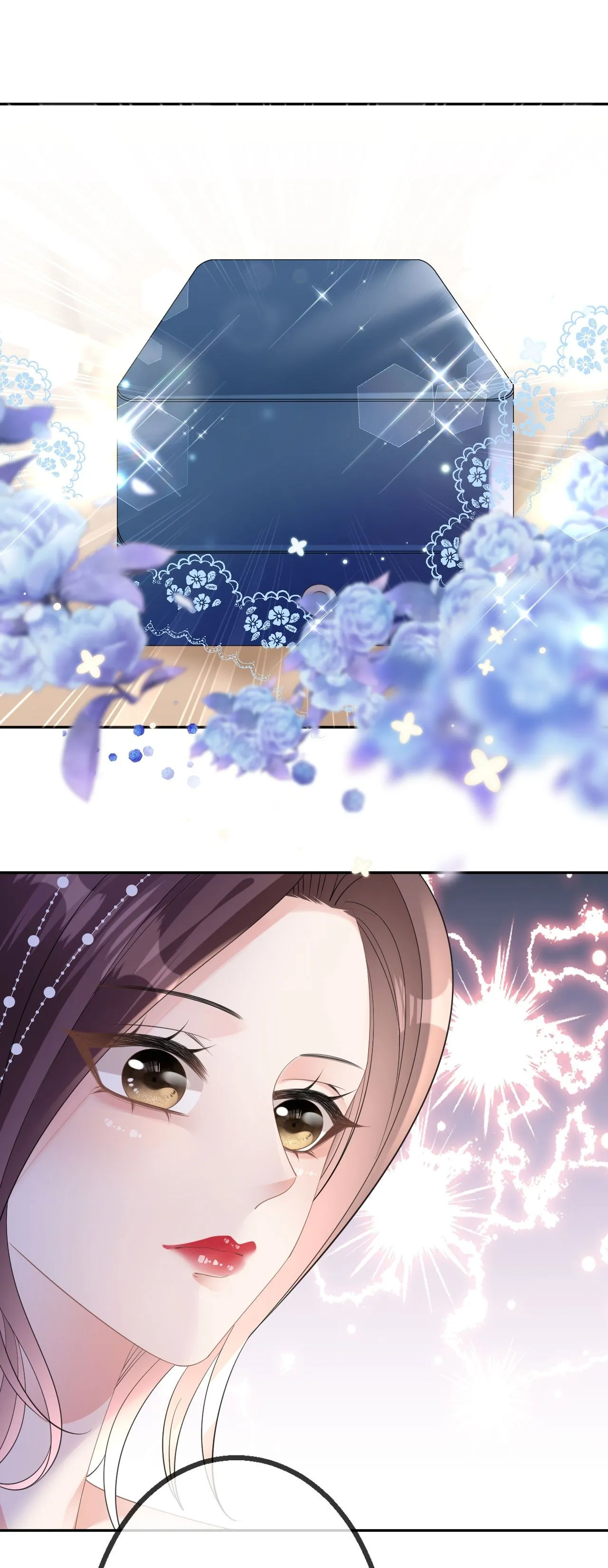 第58话 逢场作戏1