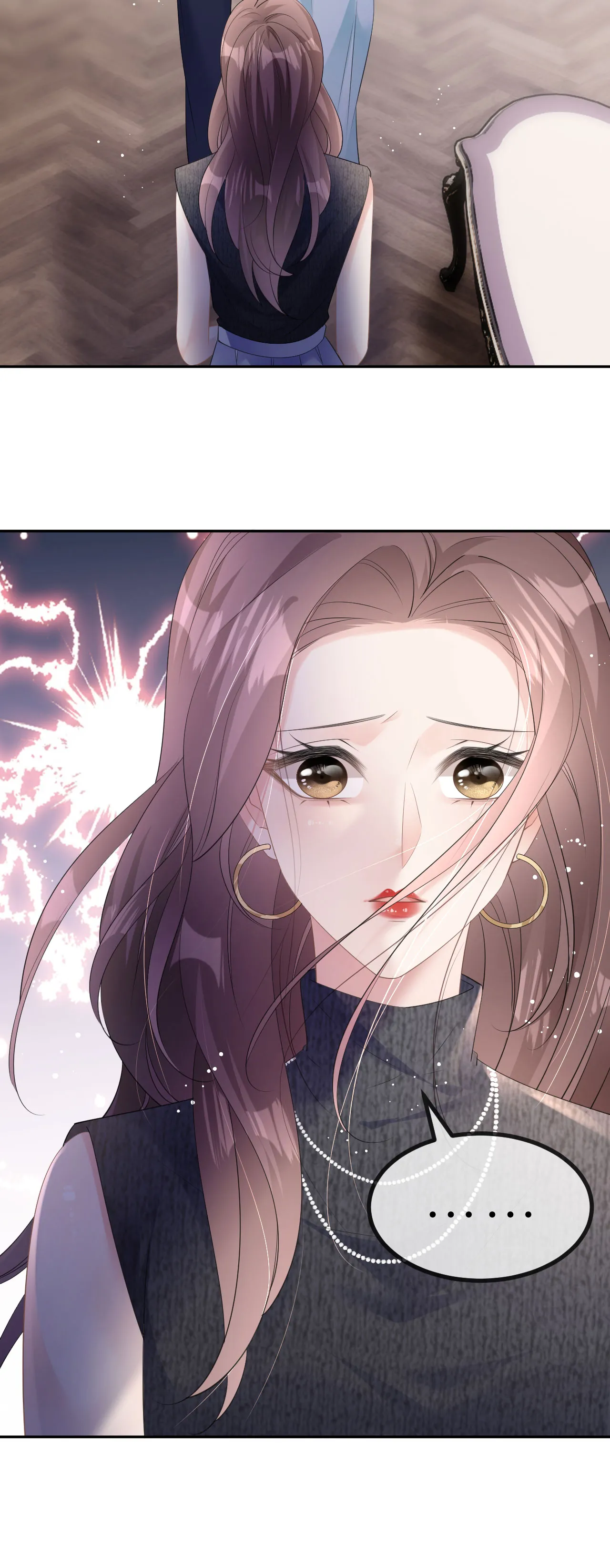 第32话 我认输21