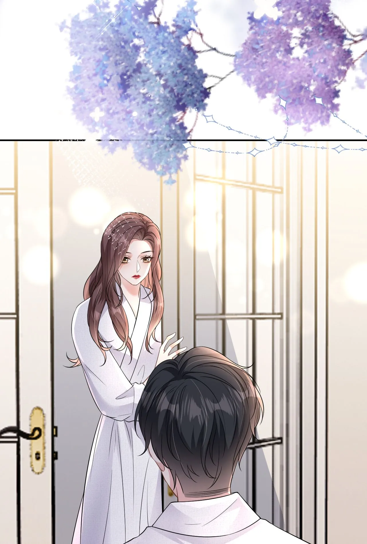第66话 紧急避险9