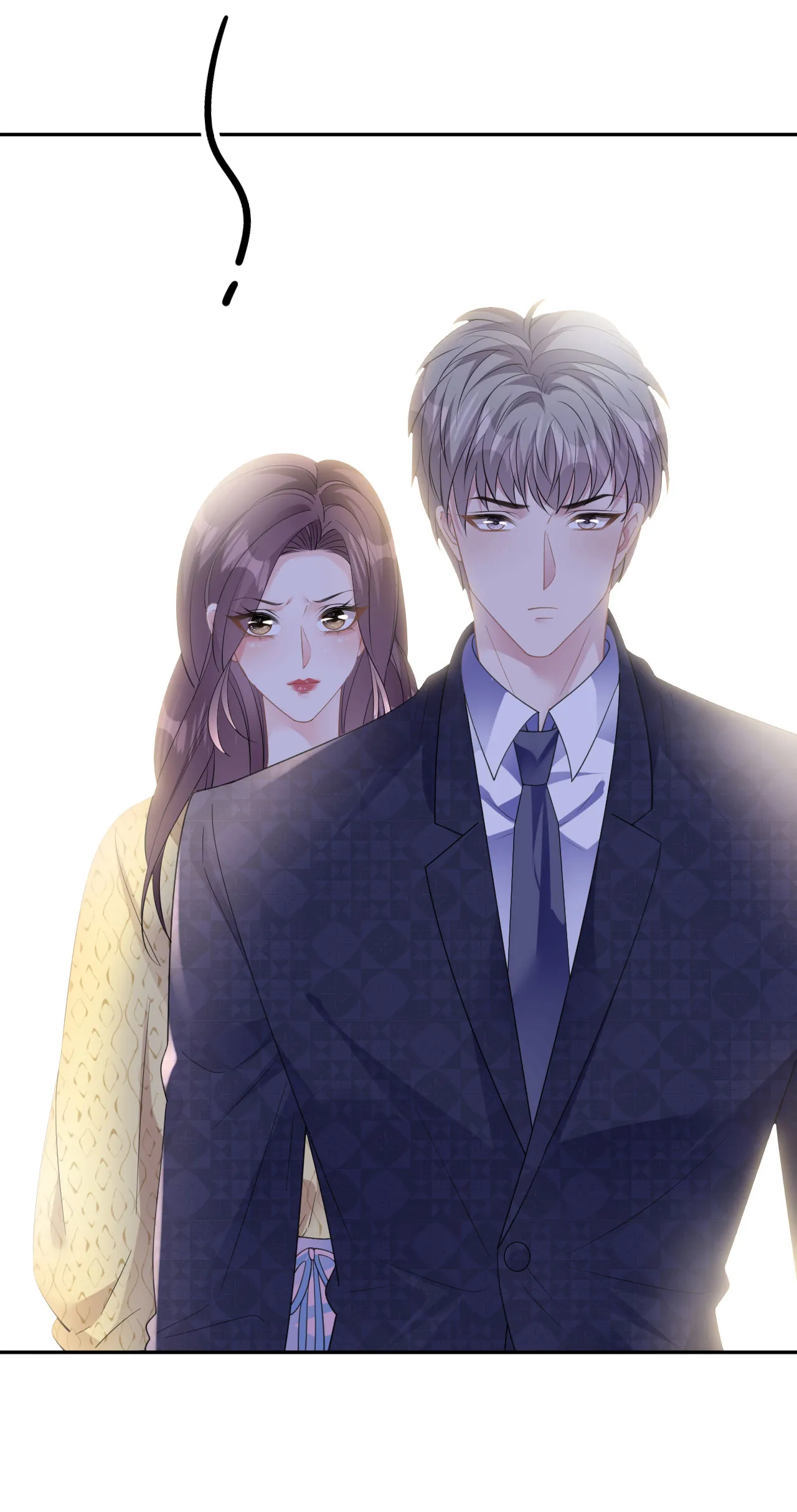 第51话 孰真孰假25