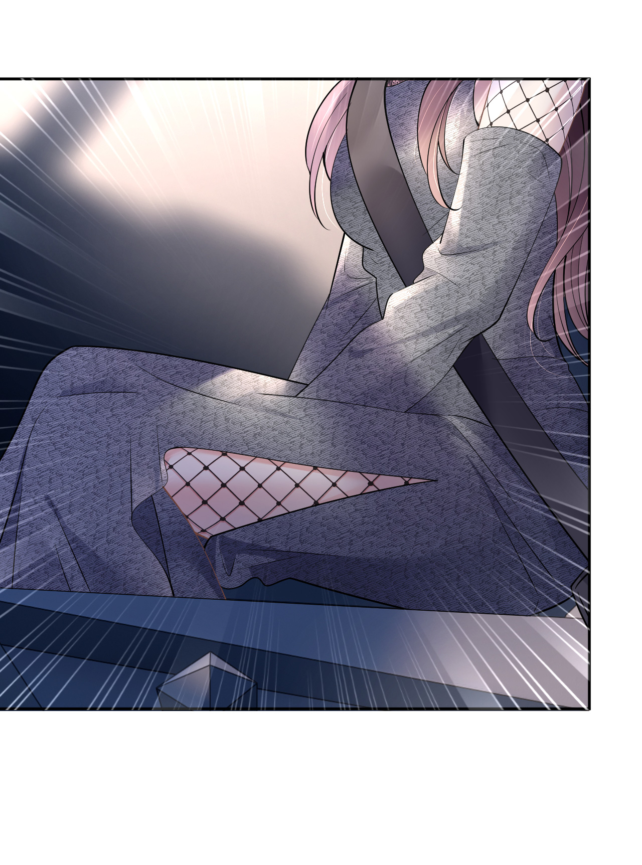 第77话 该怎么办呢？13