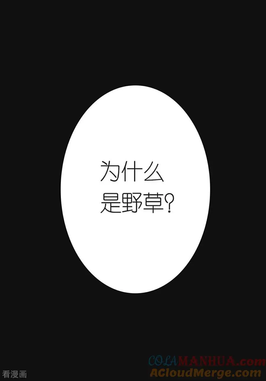 第112话 到底谁审谁16