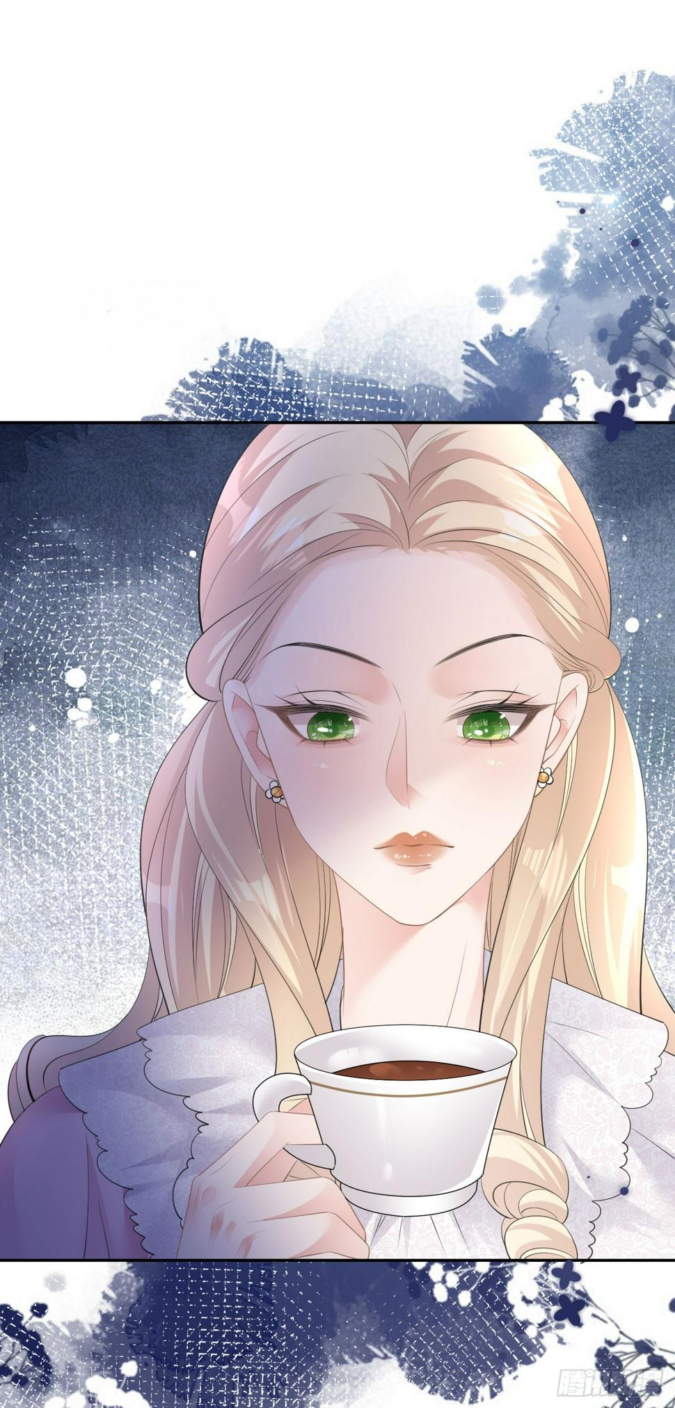 第19话 云小姐的盘算15