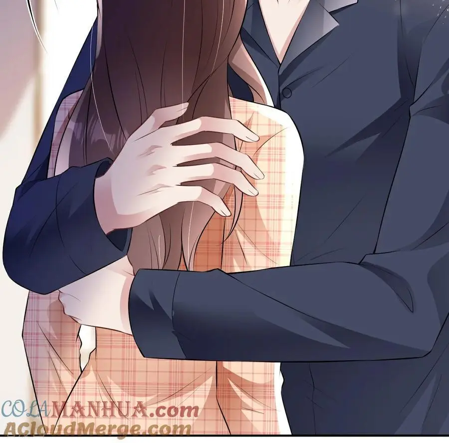 第114话 我们结婚吧12