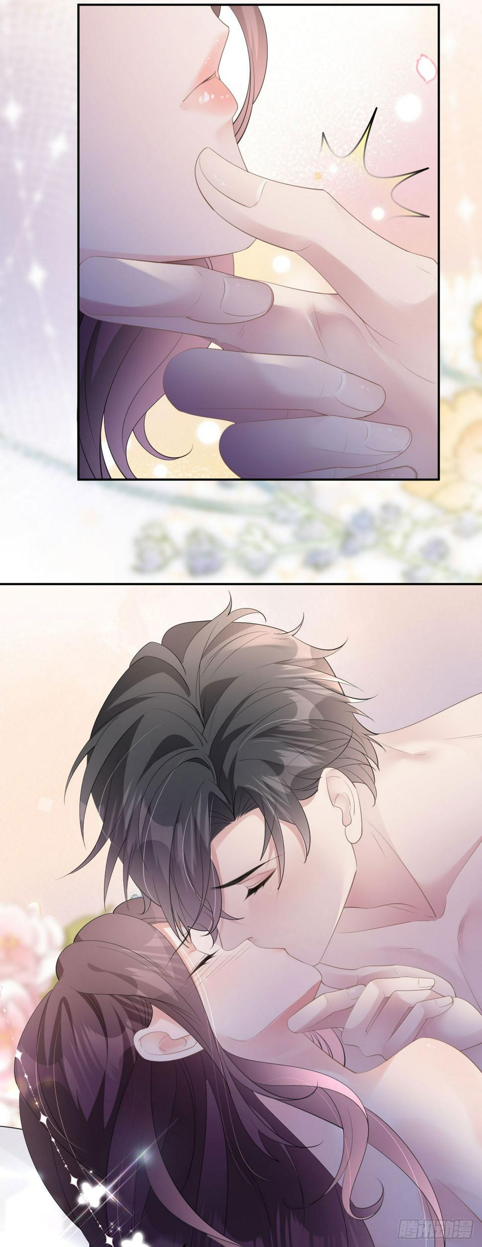 第9话 汐汐的电话22