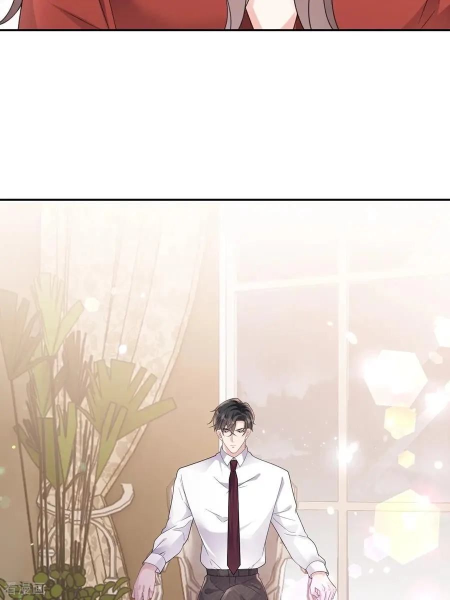 第111话 我要审你38