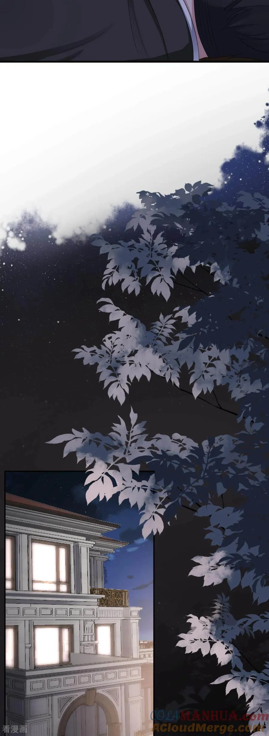 第127话 盛鸿被暗算10