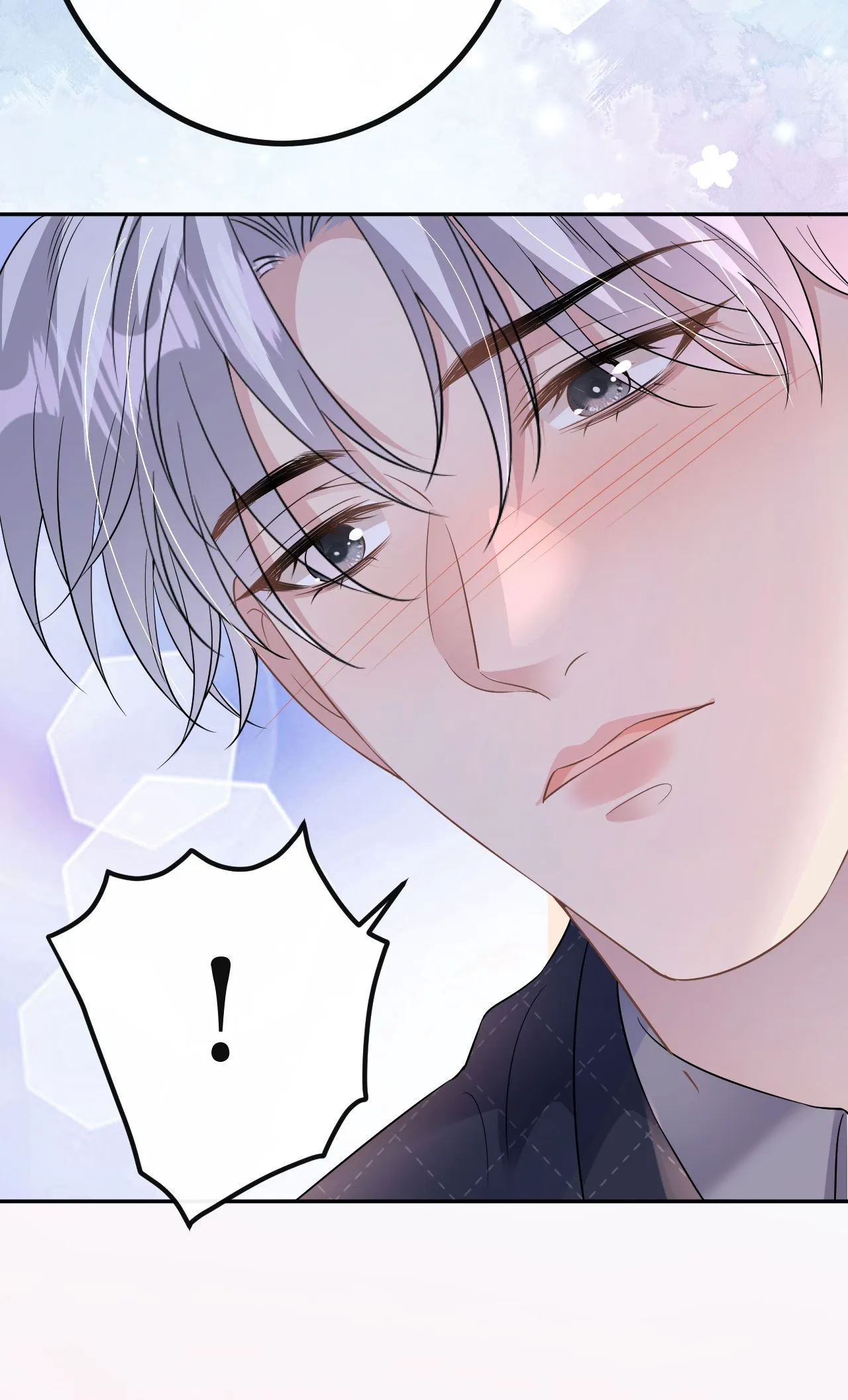 第74话 白总被算计29