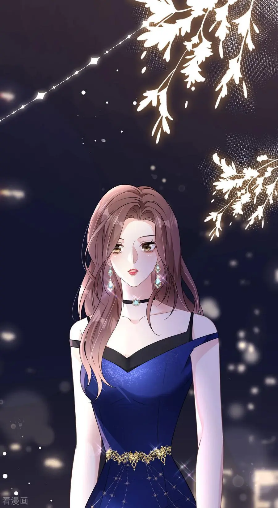 第84话 新的线索32